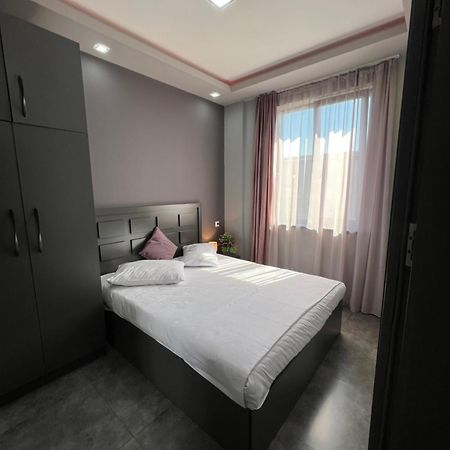 Comfortable Apartment Комфортные Апартаменты Self Check In Erywań Zewnętrze zdjęcie
