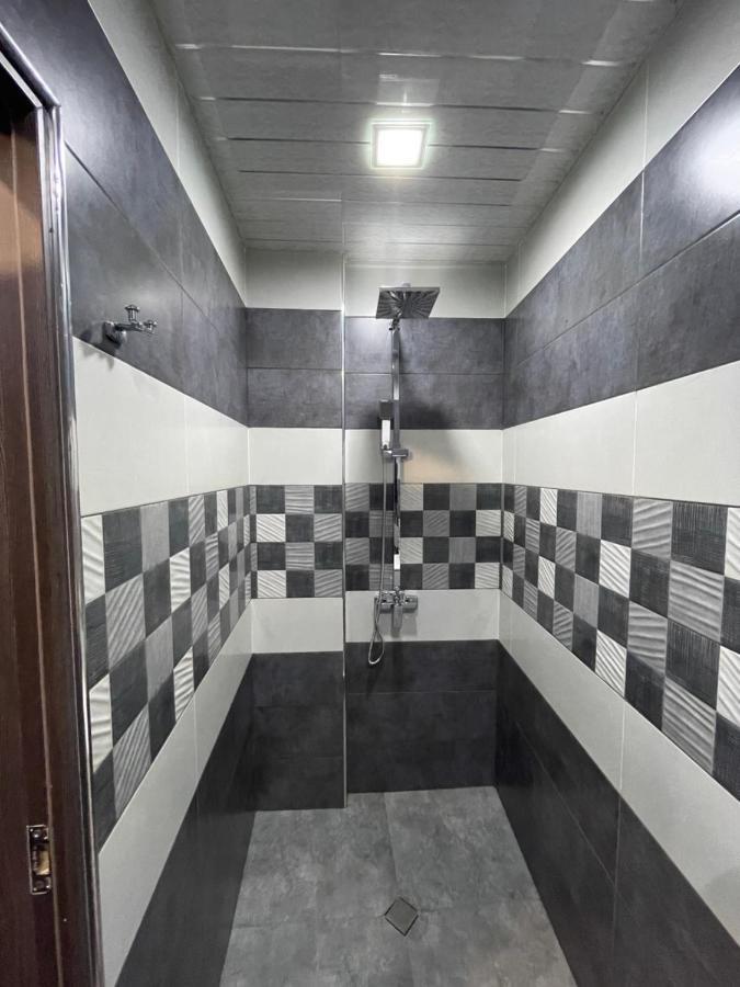Comfortable Apartment Комфортные Апартаменты Self Check In Erywań Zewnętrze zdjęcie